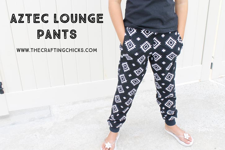 how-to-sew-lounge-pants