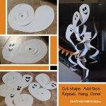 Halloween Favorites - The Crafting Chicks