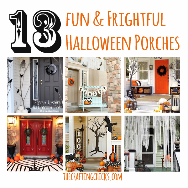 30 Fall Favorites - printables, games, decor, desserts, pumpkins, treats, and more!