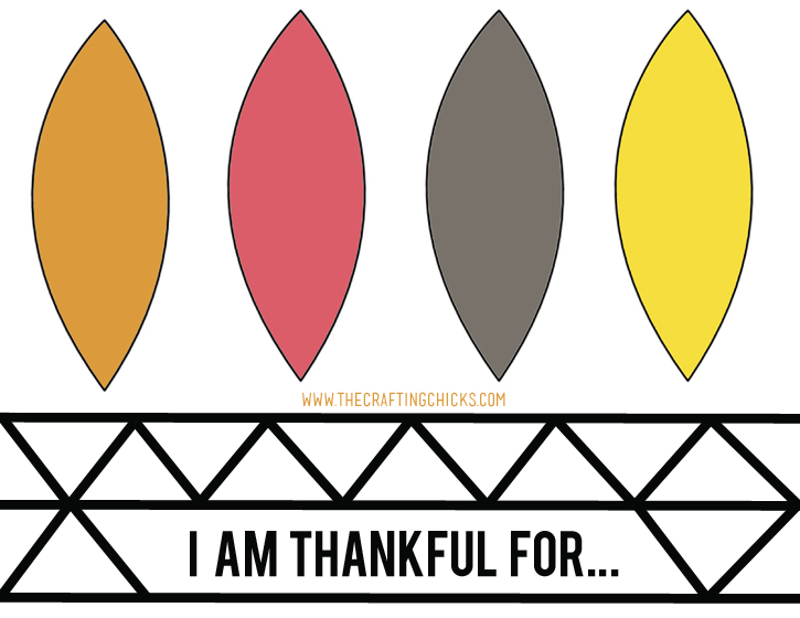 sm thankful hat feathers color