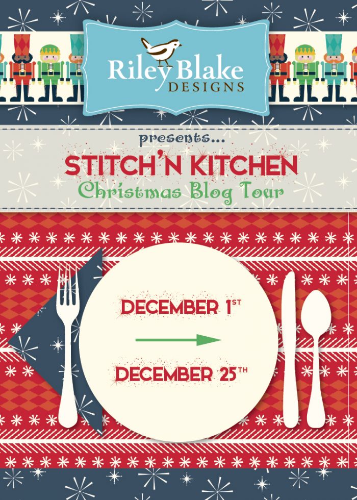 Stitchn_Kitchen_Christmas_Blog_Tour-01