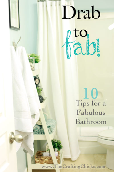 https://thecraftingchicks.com/wp-content/uploads/2016/01/Bathroom-tips.jpg