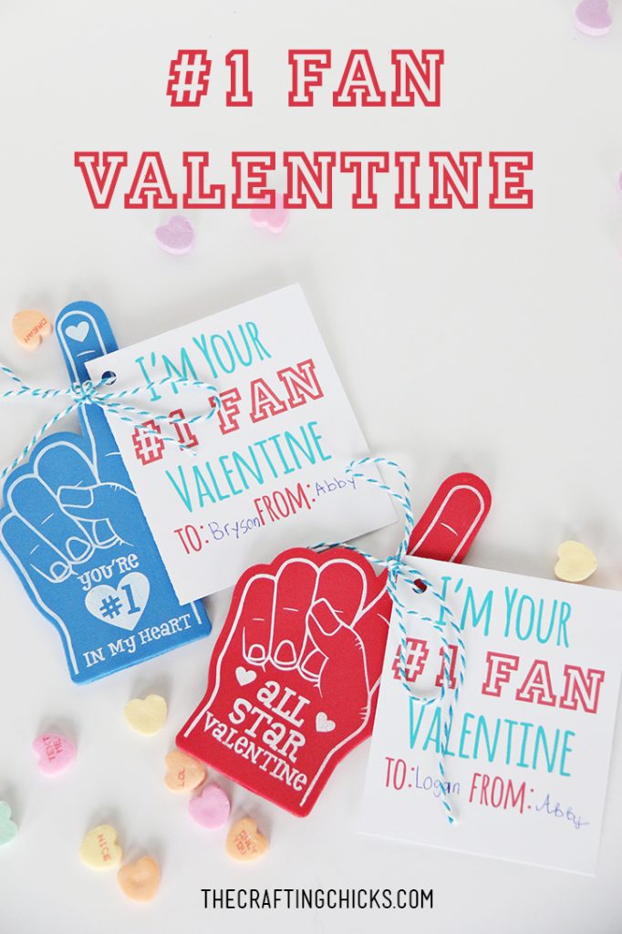 1-fan-valentine-foam-fingers-the-crafting-chicks