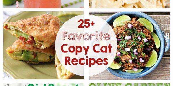 cozy grove cat recipes