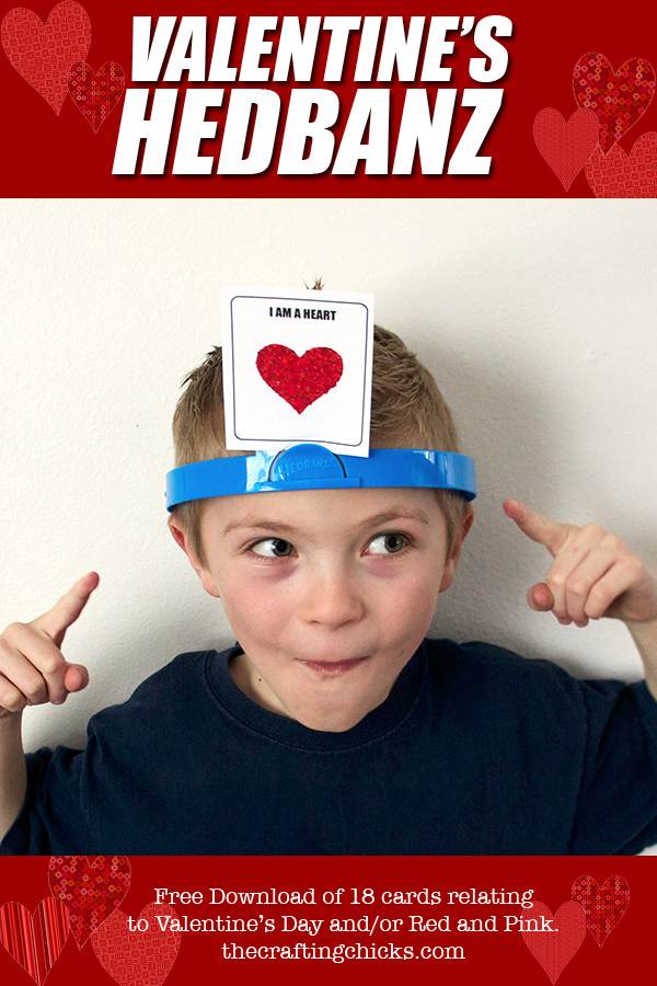 Valentine Games - Ispy, Matching game, Minute to win it, Dont' Eat Pete, Cootie Catchers, Bingo, Musical Hearts - This is perfect for class parties!