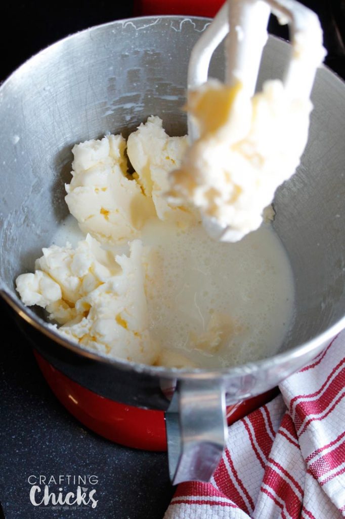 How-to-make-homemade-butter