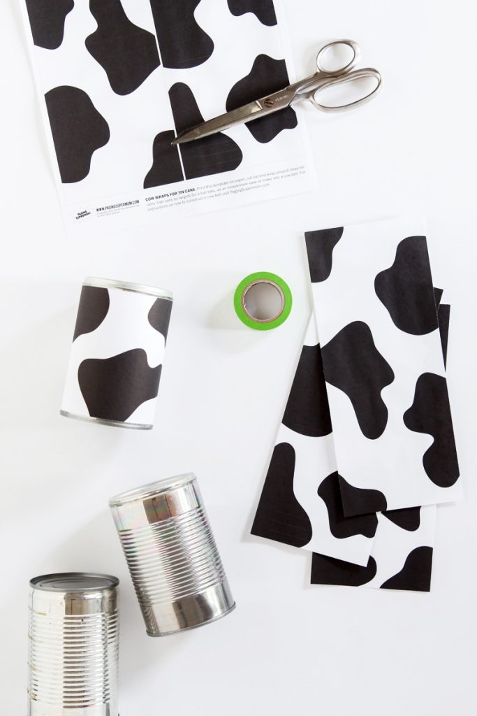 Free-Printable-Cow-Print-Can-Covers-2