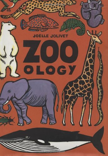 zoo zooology