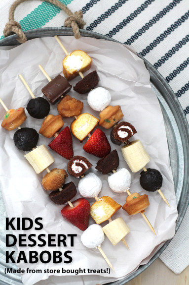 kids-dessert-kabob-383x575