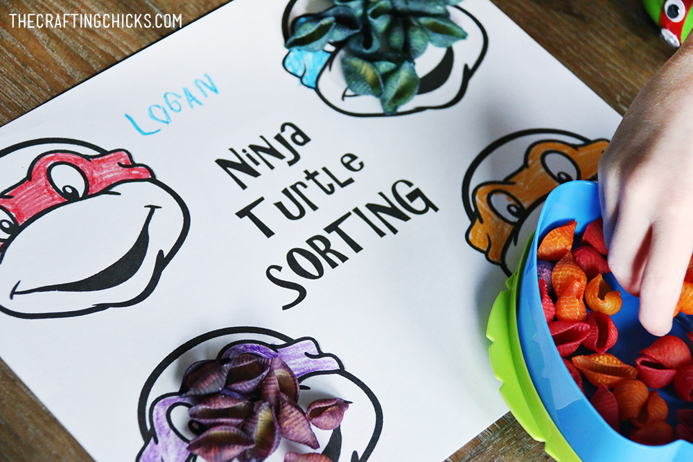 https://thecraftingchicks.com/wp-content/uploads/2016/06/tmnt-sorting-1-sm.jpg