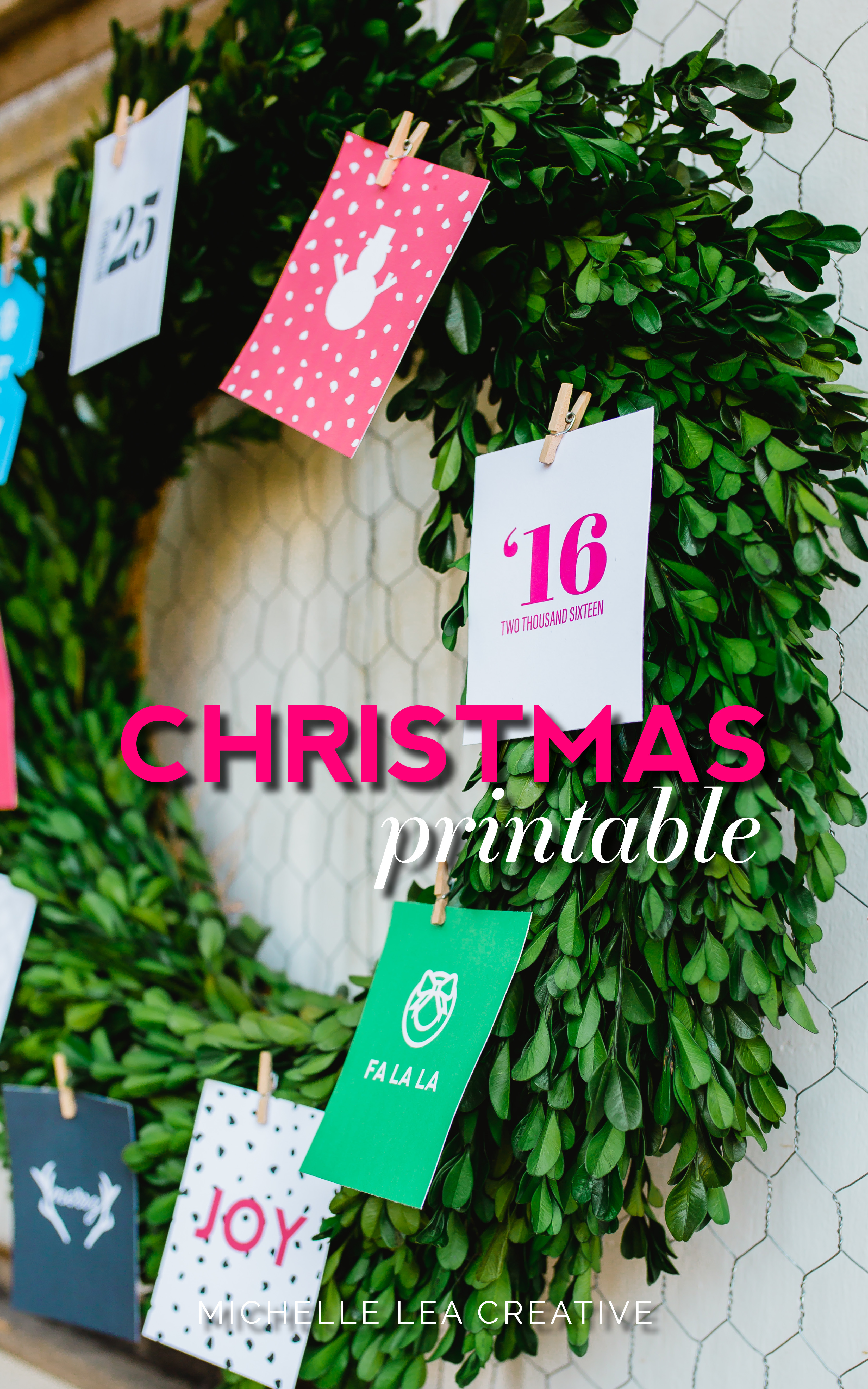 christmas-tree-printable-from-michelle-lea-creative