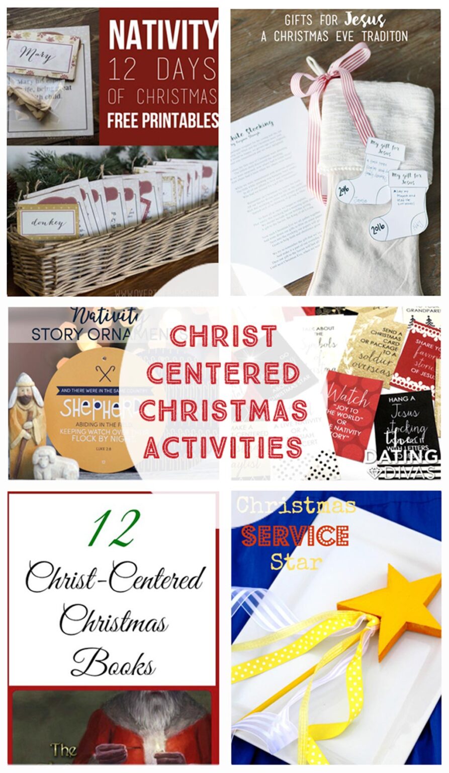 christ-centered-christmas-activities-the-crafting-chicks