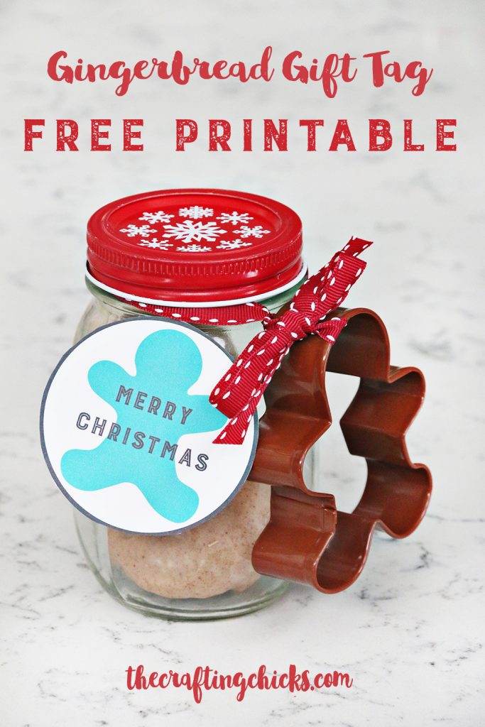 gingerbread-gift-tag-the-crafting-chicks