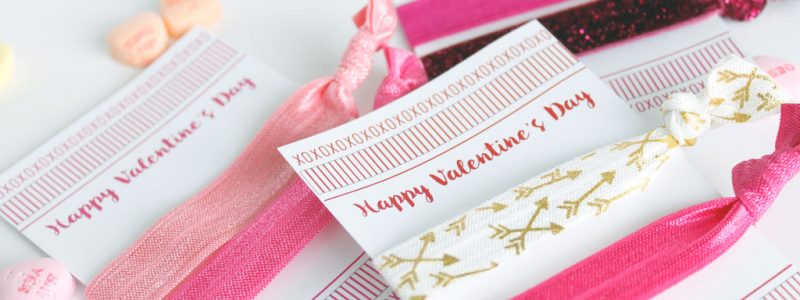 valentine-s-day-archives-page-10-of-32-the-crafting-chicks