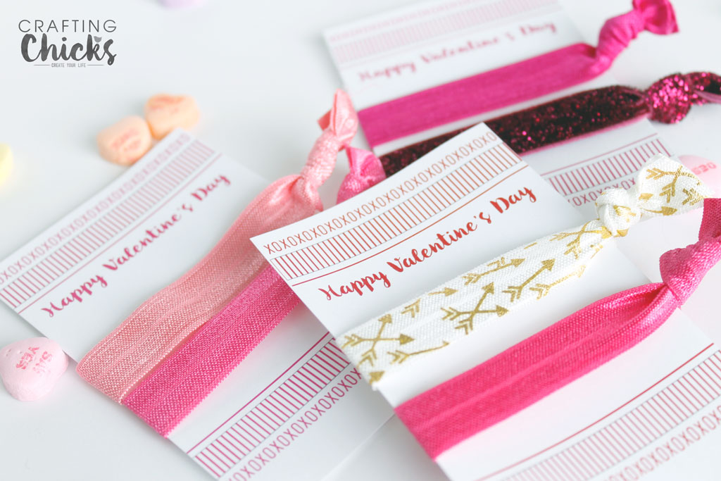 valentine-elastic-hair-tie-cards-the-crafting-chicks
