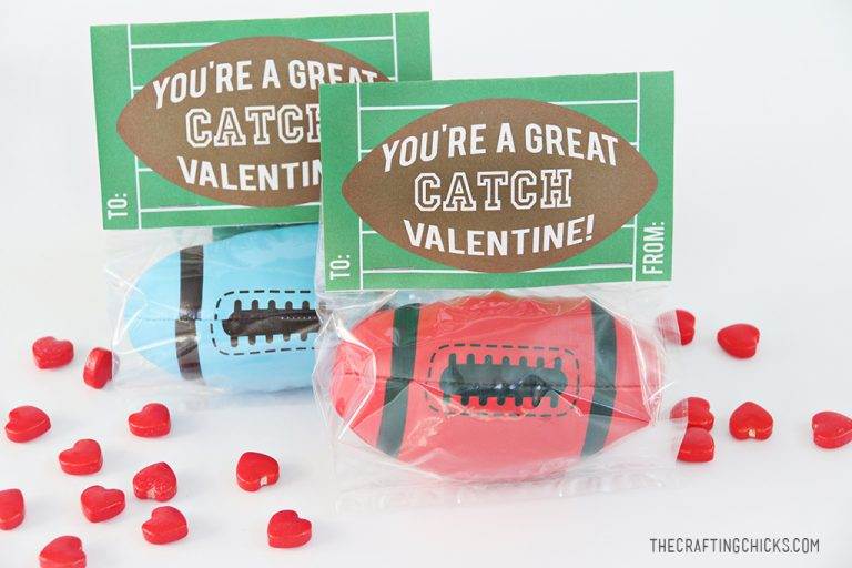 football-valentine-printable-the-crafting-chicks