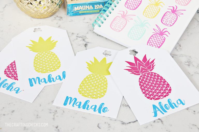 pineapple-gift-tags-the-crafting-chicks