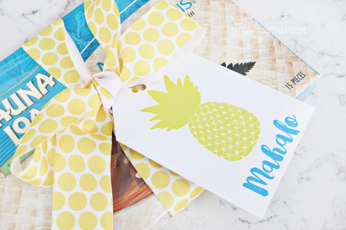 pineapple-gift-tags-the-crafting-chicks