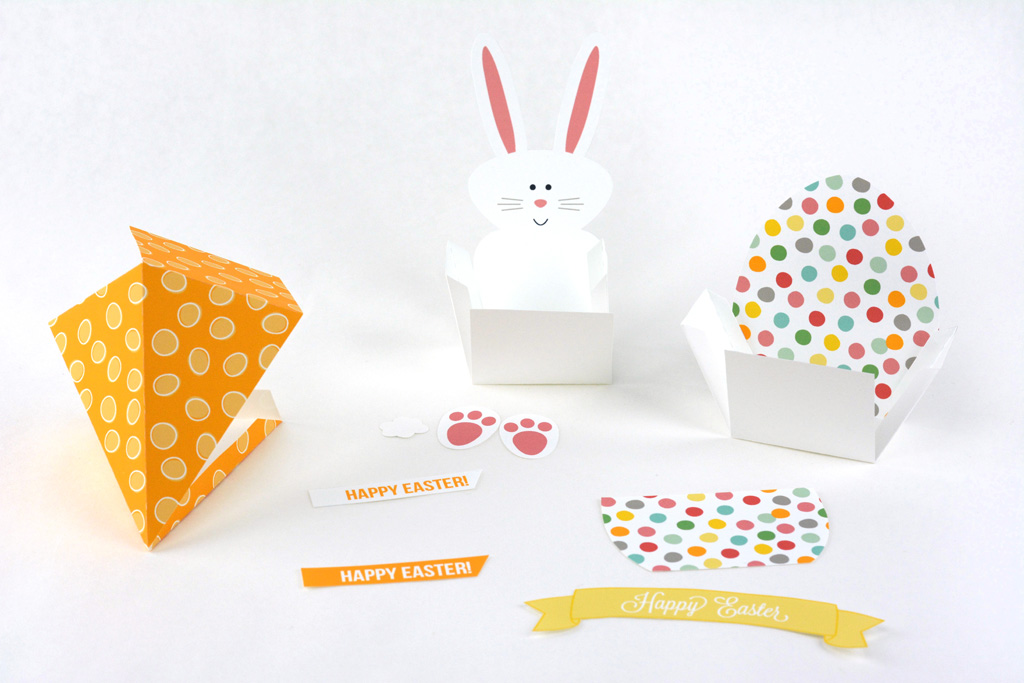 Download Easter Treat Box Printables The Crafting Chicks