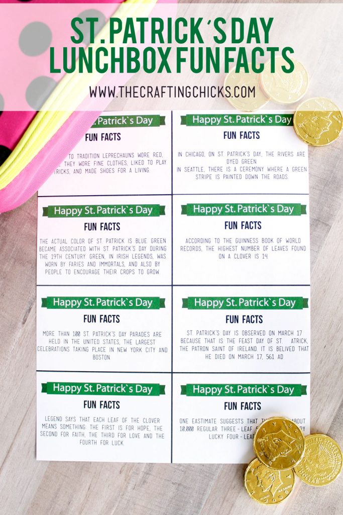st-patrick-s-day-lunchbox-fun-facts-the-crafting-chicks