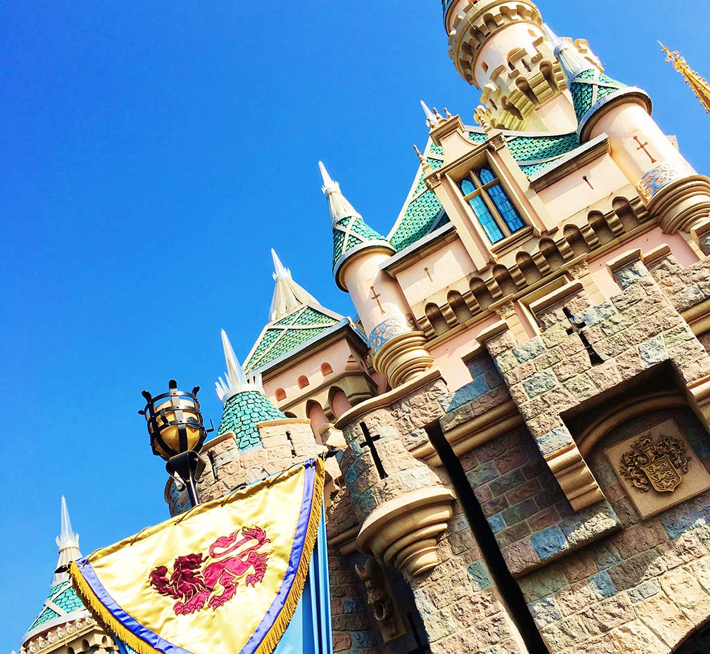5 Easy Tips to Get the Best Deal on Disneyland Tickets