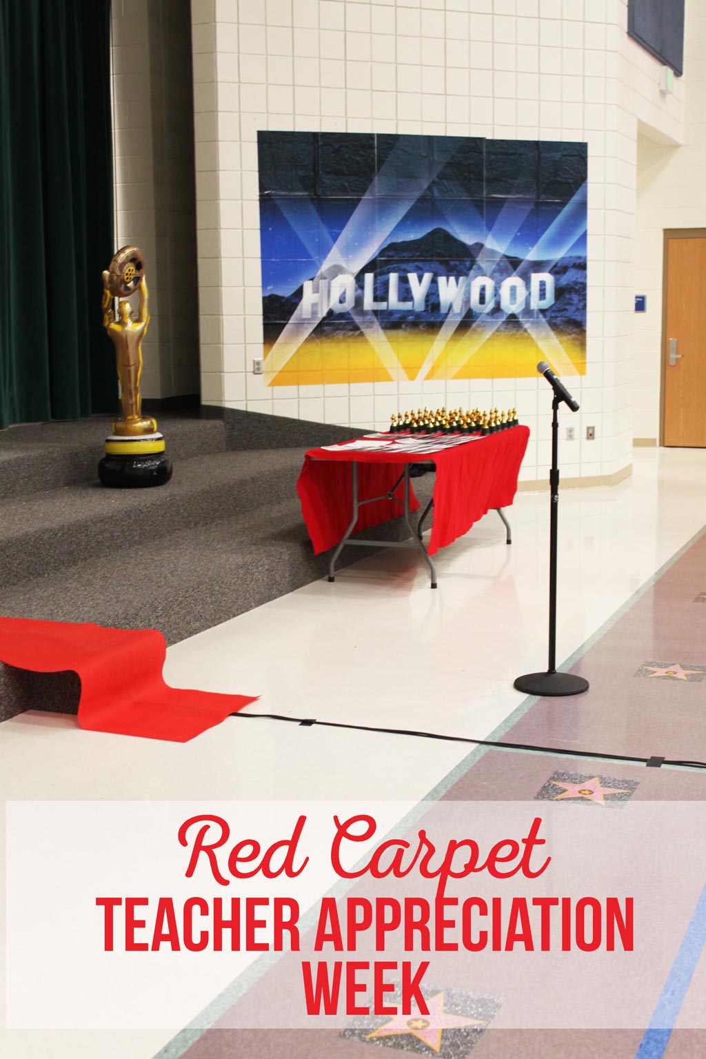 https://thecraftingchicks.com/wp-content/uploads/2017/05/Red-Carpet-Teacher-Appreciation-Week-Assembly.jpg