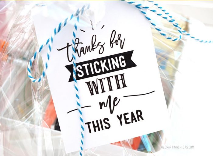 thanks-for-sticking-with-me-printable-tag-the-crafting-chicks