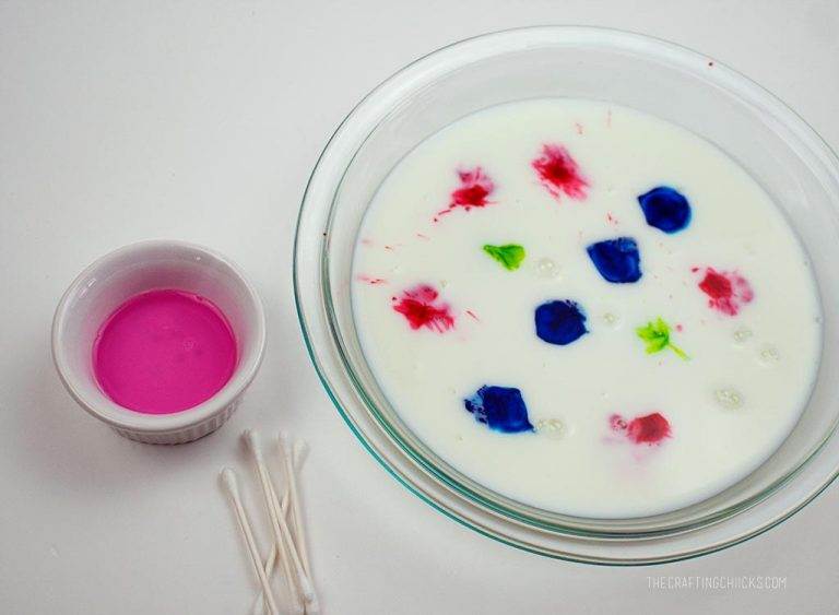 tie-dye-milk-experiment-the-crafting-chicks