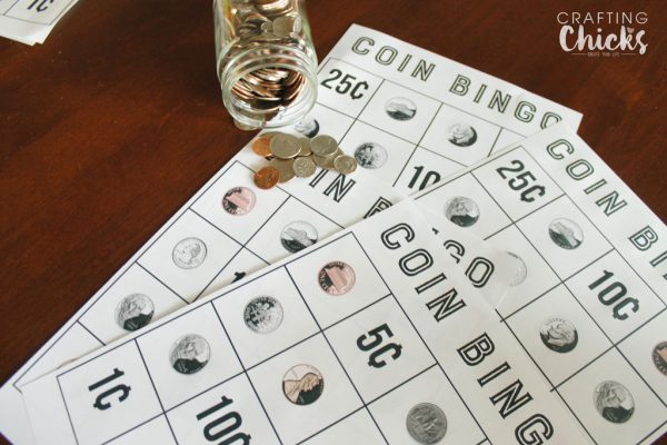 coin-bingo-free-printable-the-crafting-chicks