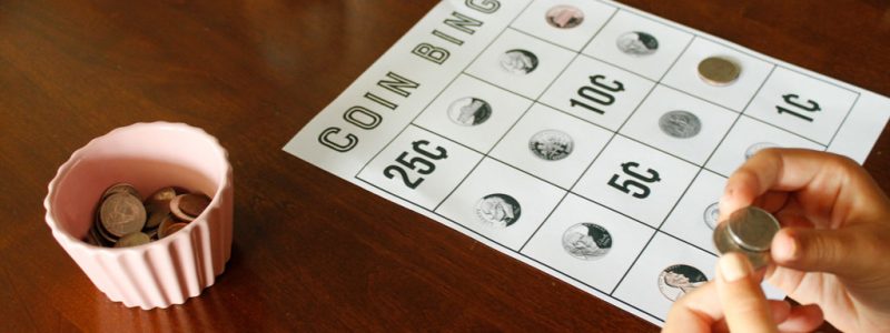 coin-bingo-free-printable-archives-the-crafting-chicks