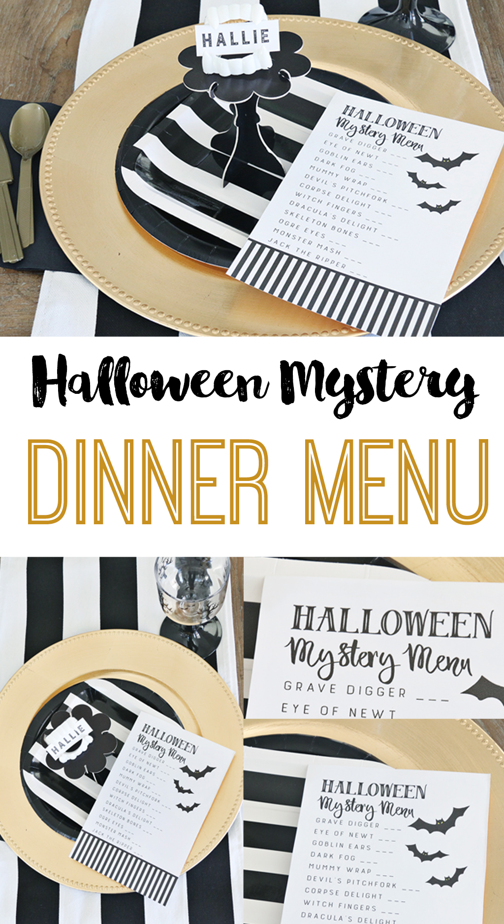 halloween-mystery-dinner-party-free-menu-the-crafting-chicks