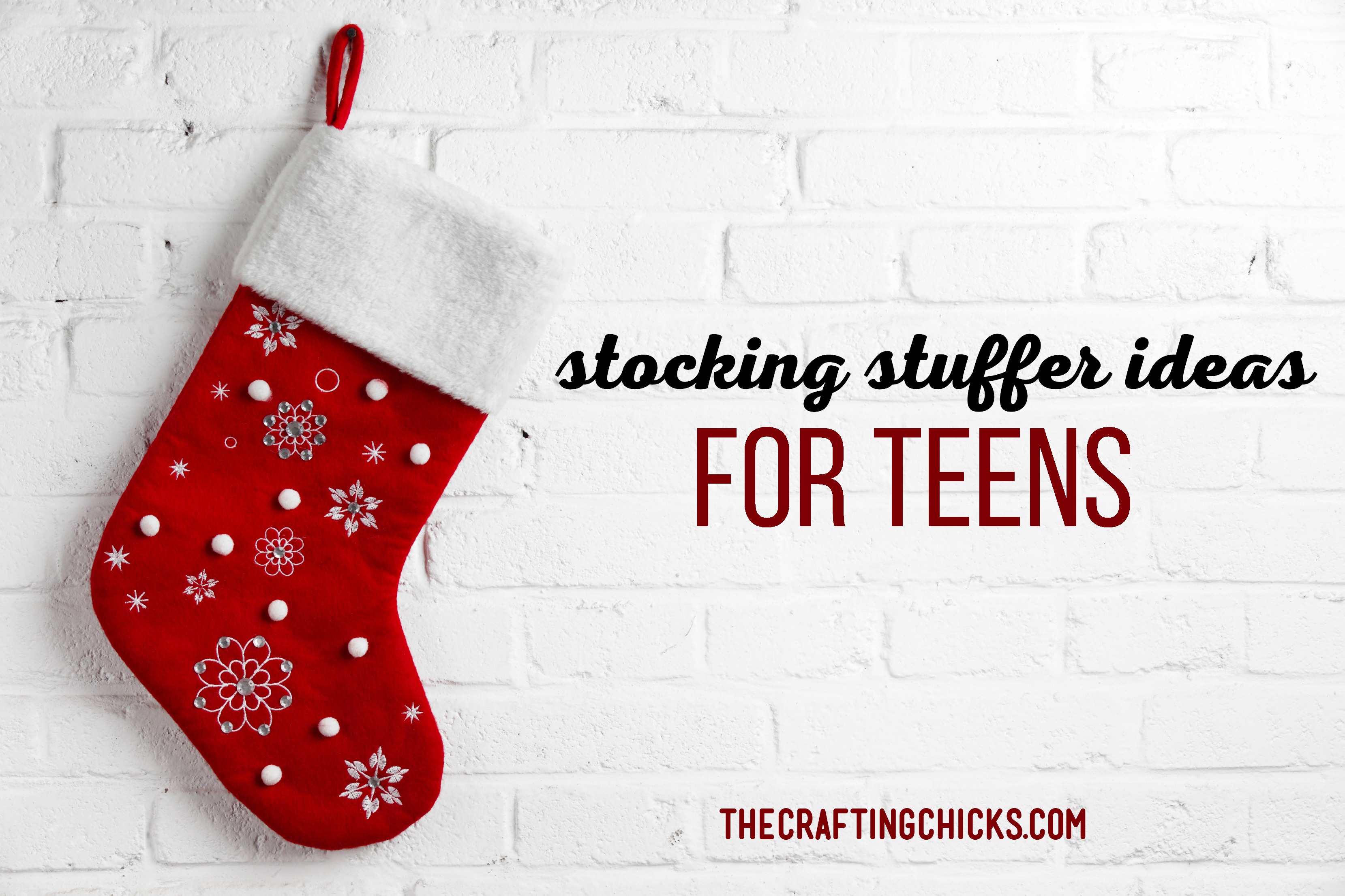 https://thecraftingchicks.com/wp-content/uploads/2017/11/Stocking-Stuffer-Ideas-for-Teens-Blog-Edited.jpg