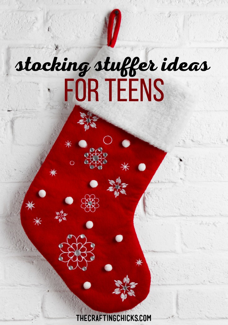 https://thecraftingchicks.com/wp-content/uploads/2017/11/Stocking-Stuffer-Ideas-for-Teens-Pin-Edited.jpg