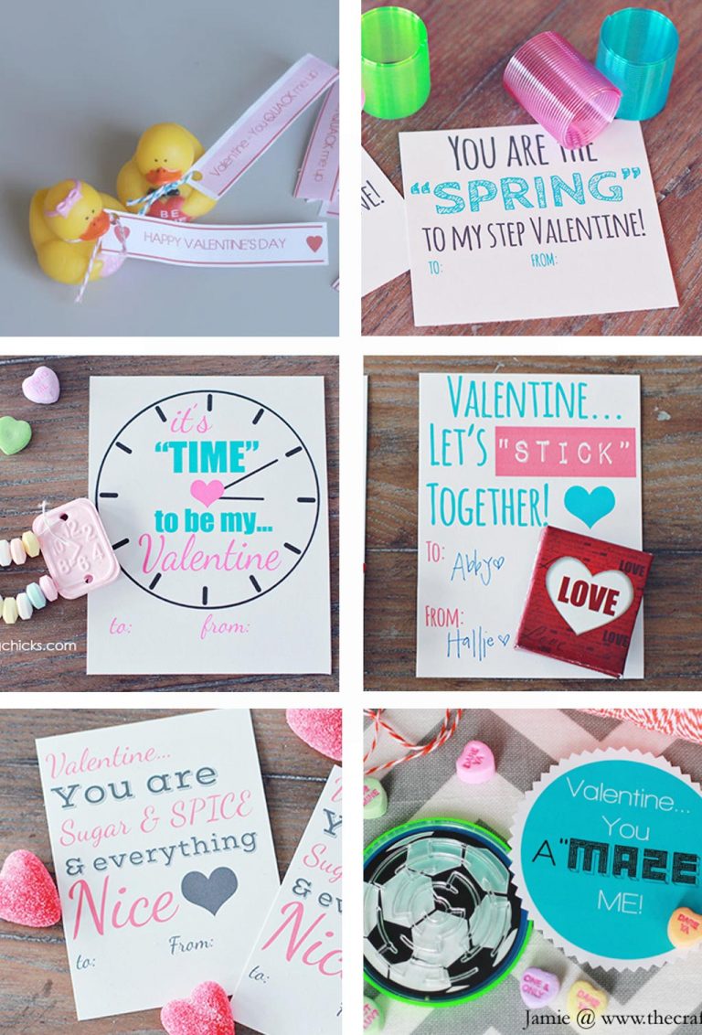 100-printable-valentines-the-crafting-chicks