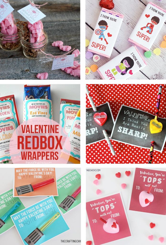 100-printable-valentines-the-crafting-chicks