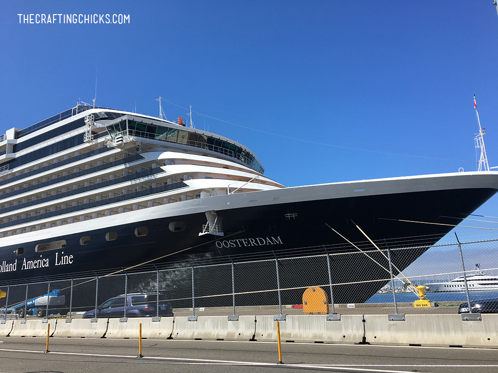 Best Excursion Ideas for an Alaskan Cruise