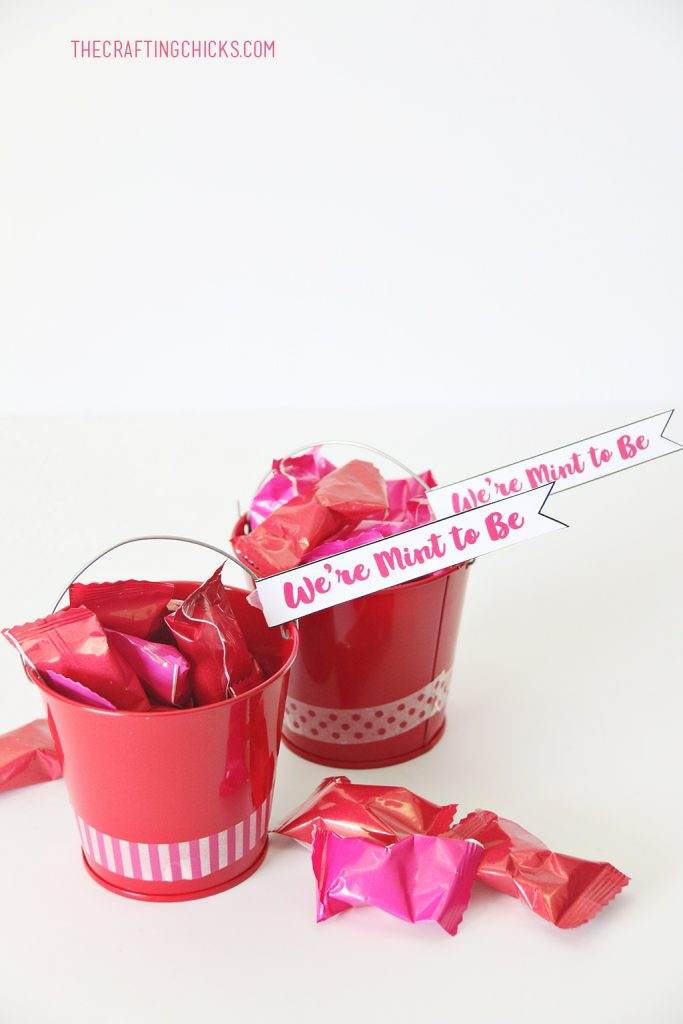 we-re-mint-to-be-printable-valentines-the-crafting-chicks