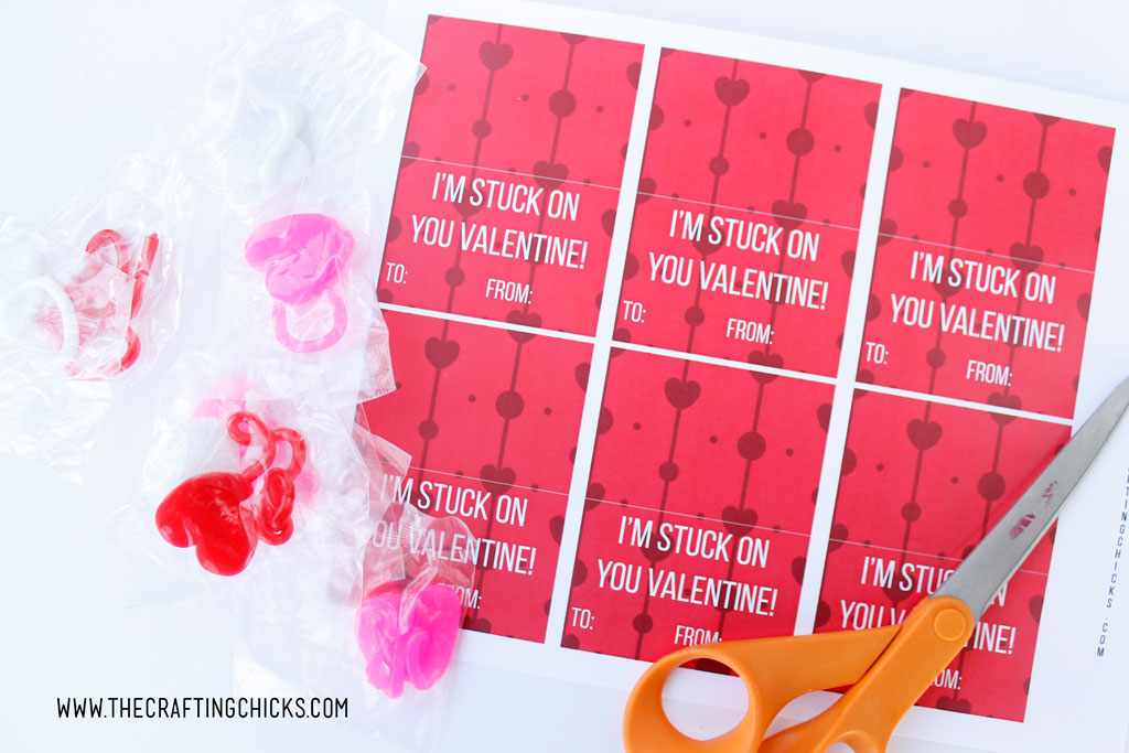 i-m-stuck-on-you-printable-valentine-the-crafting-chicks