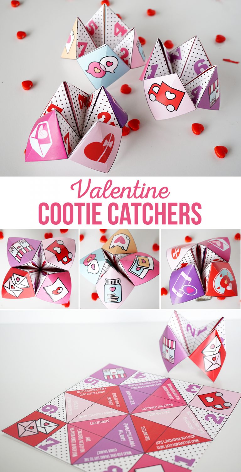 valentine-cootie-catchers-the-crafting-chicks