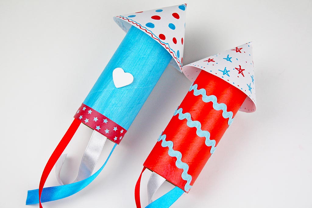 memorial day crafts for kids