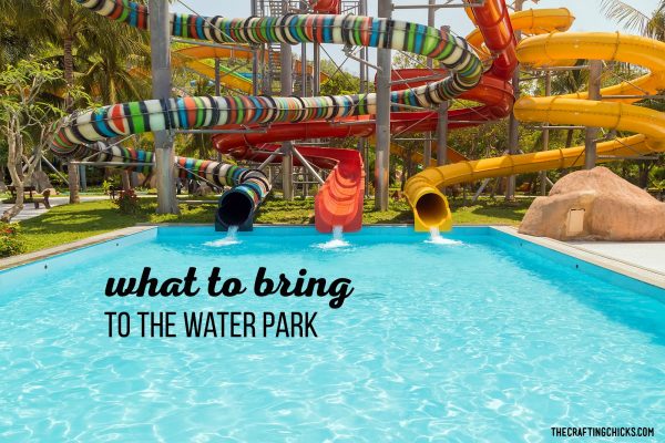 what-to-bring-to-the-water-park-the-crafting-chicks