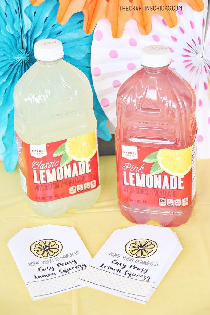 Lemon Gift Tag For Summer The Crafting Chicks lemon-gift-tag-for-summer-the-crafting-chicks
