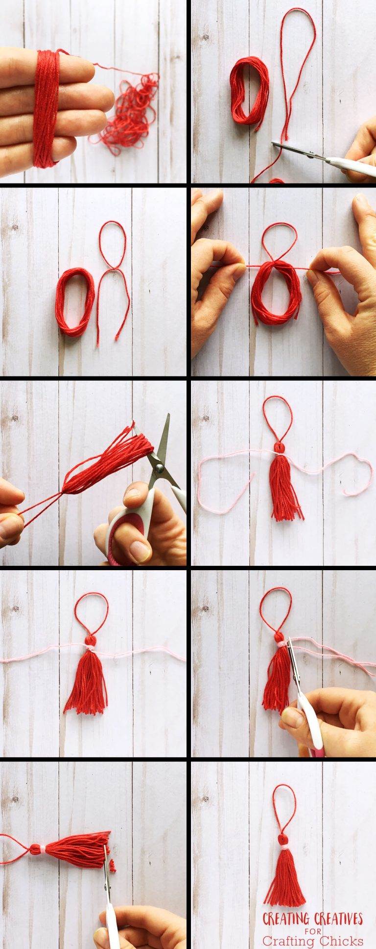 diy-tassel-bookmark-the-crafting-chicks