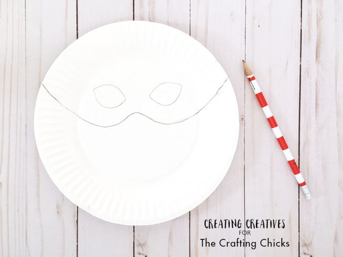 paper-plate-mask-with-free-printable-the-crafting-chicks