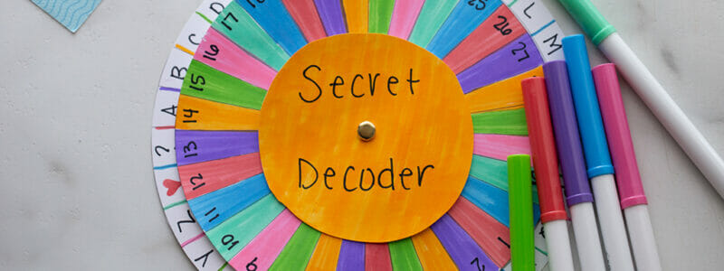 crafts for kids Archives - The Crafting Chicks