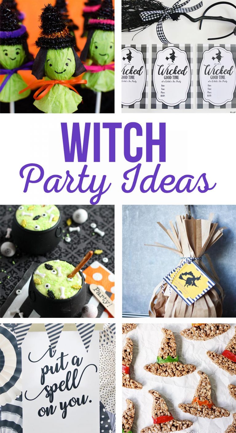 Halloween I Spy - The Crafting Chicks