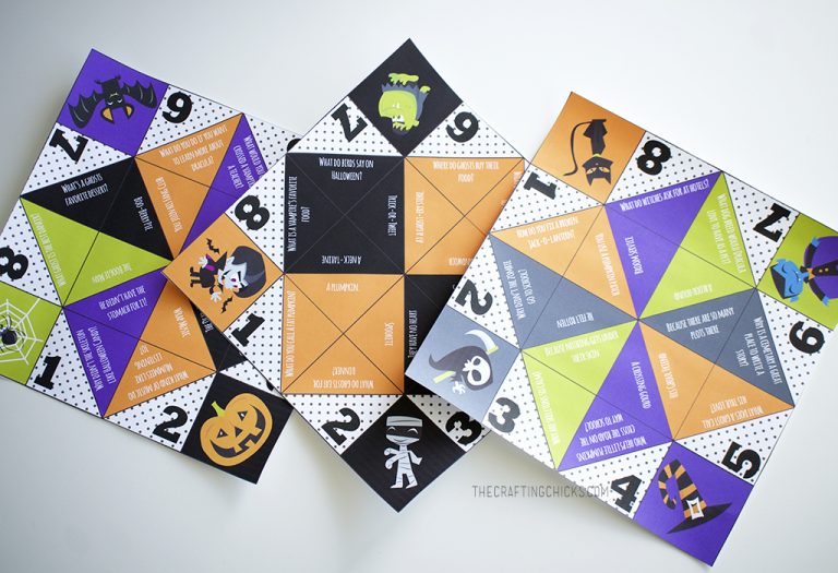 hilarious-halloween-cootie-catchers-the-crafting-chicks