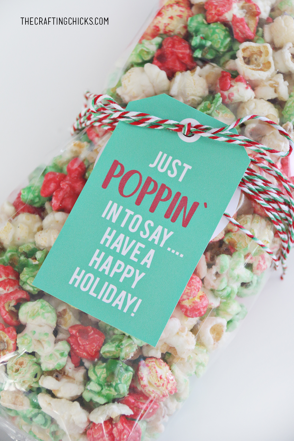 just-poppin-in-christmas-popcorn-tag-the-crafting-chicks