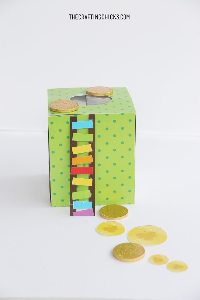 leprechaun-trap-printables-the-crafting-chicks