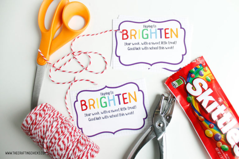 brighten-your-day-gift-tag-free-printable-the-crafting-chicks